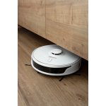 Concept VR 3450 – Zboží Živě