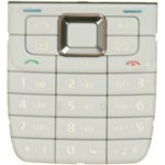 Klávesnice Nokia E51 – Hledejceny.cz