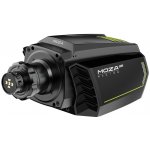 MOZA Racing R21 V2 Direct Drive Wheel Base RS085 – Zboží Živě