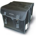 Basil Mara – Zboží Dáma