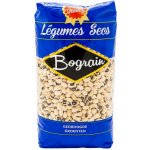 Bograin fazole 1000 g – Hledejceny.cz