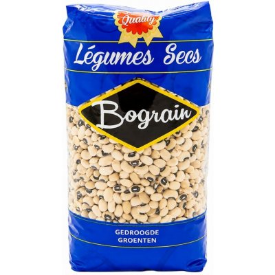 Bograin fazole 1000 g – Hledejceny.cz