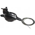 Sram X.5 – Sleviste.cz