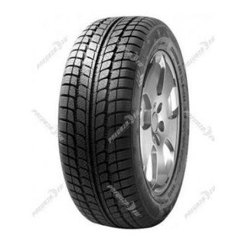 Fortuna Winter Challenger 225/60 R17 99V