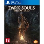 Dark Souls Remastered – Zboží Dáma