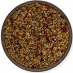 Herbi Grilovací koření bez soli hrubé 100 g – Zboží Dáma