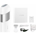 Dreame IPL D-1186-WH – Zboží Mobilmania