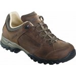 Meindl Lugano – Zboží Dáma