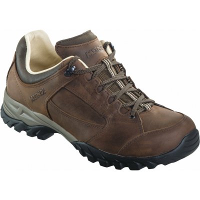 Meindl Lugano – Zboží Dáma