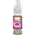 ELF LIQ Grape 10 ml 20 mg – Hledejceny.cz