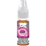 ELF LIQ Grape 10 ml 20 mg – Zboží Mobilmania