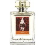 Niche Carthusia Terra Mia parfémovaná voda unisex 100 ml – Hledejceny.cz