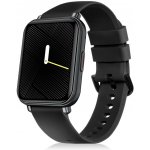 Niceboy Watch 4 – Zboží Živě