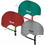 Tempish SKILLET AIR – Sleviste.cz