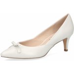 Caprice 9 9 22407 24 bílá – Zboží Dáma