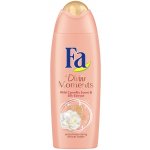 Fa Divine Moments sprchový gel 250 ml – Zboží Dáma