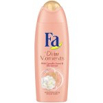 Fa Divine Moments sprchový gel 250 ml – Hledejceny.cz