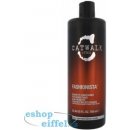 Tigi Catwalk Fashionista Brunette Conditioner 750 ml