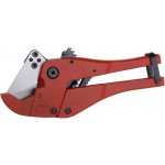 FESTA Kleště na pvc trubky festa max. průměr 42mm – Zboží Dáma