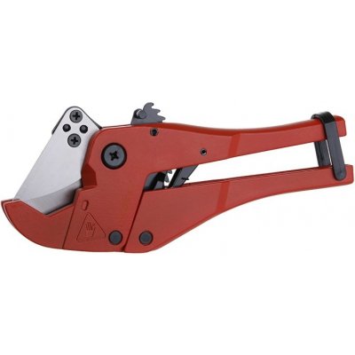 FESTA Kleště na pvc trubky festa max. průměr 42mm – Zboží Dáma