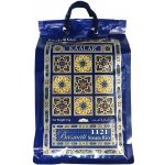 Kaalar 1121 Basmati rýže 5 kg – Zbozi.Blesk.cz