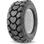 Starmaxx SM-I40 12-16,5 147A3 TL