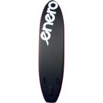 Paddleboard SUP ENERO 300x76x15 cm – Zboží Dáma