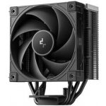 DeepCool AK400 G2 R-AK400G2-BKNNMN-GJD – Zboží Živě