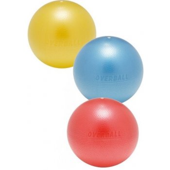 Ledraplastic OVER BALL 23 cm