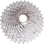 Shimano CS-M771 – Zboží Mobilmania