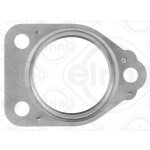 ELRING EL 090.680 – Hledejceny.cz