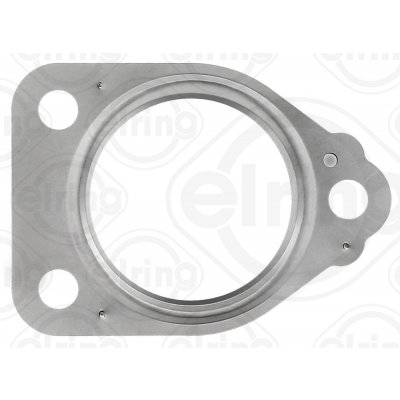 ELRING EL 090.680 – Hledejceny.cz