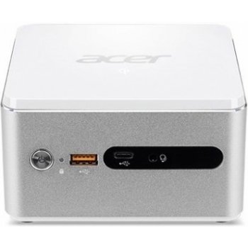 Acer Revo Cube RN76 DT.BA4EK.001