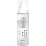 Dr. Althea 345 Relief Cream Mist - 100 ml – Zboží Dáma