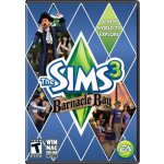 The Sims 3 Pirátská zátoka – Hledejceny.cz