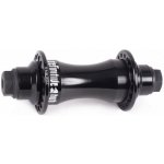 Shadow DEFINITIVE – Zboží Dáma