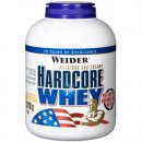 Weider Hardcore Whey Protein 3178 g