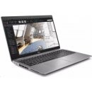 Dell Precision 15 3560 F3T9T