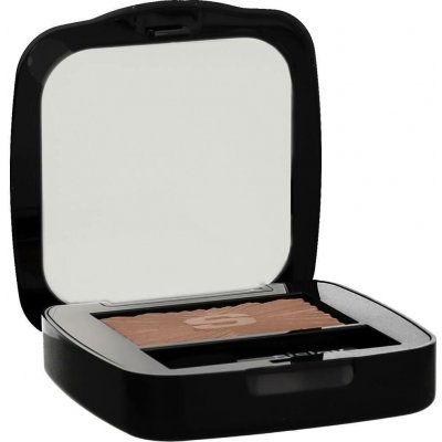 Sisley Oční stíny Les Phyto-Ombres 12 Silky Rosé 1,5 g – Sleviste.cz