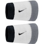 Nike Swoosh Double-Wide 2P – Hledejceny.cz