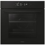 HAIER H6ID25G5HTB1 – Hledejceny.cz