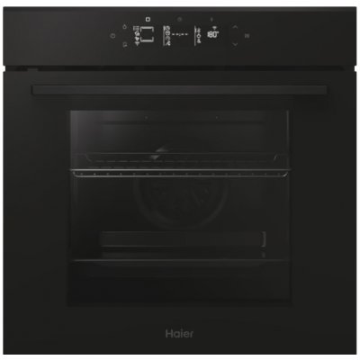HAIER H6ID25G5HTB1 – Hledejceny.cz