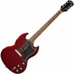 Epiphone SG Special P-90 – Sleviste.cz
