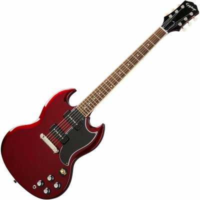 Epiphone SG Special P-90 – Sleviste.cz