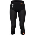 POC Resistance Layer Tights – Zboží Dáma