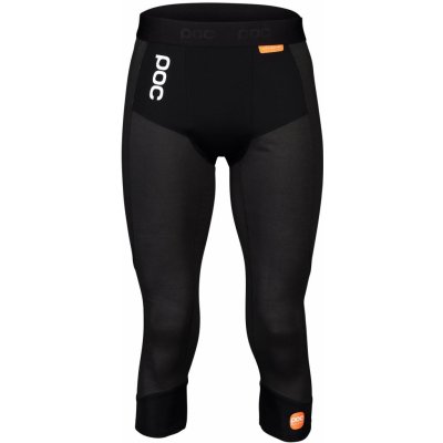 POC Resistance Layer Tights – Zboží Dáma