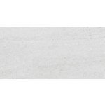 Rako WADMB568 1,6m² – Sleviste.cz