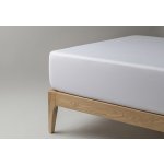 Velfont chránič matrace HPU Ceylan jersey Bambus 90x200 – Zboží Dáma