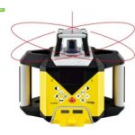 NIVEL SYSTEM NL620R digital – Zboží Mobilmania