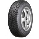 Fulda Kristall Montero 3 185/60 R15 88T